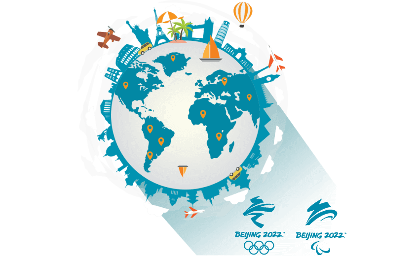 在海外2345浏览器怎么翻回国 - SQUIDCN